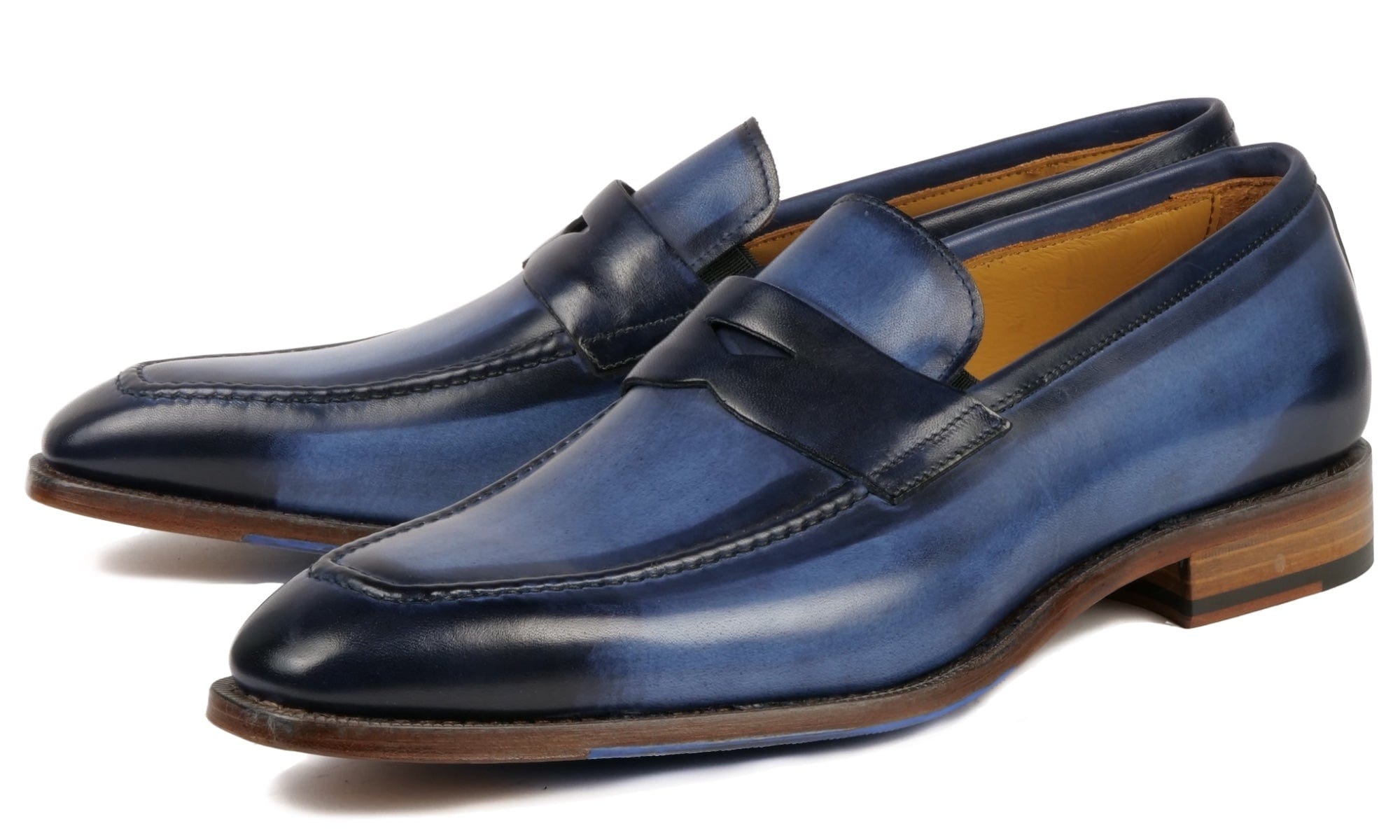 Loafer