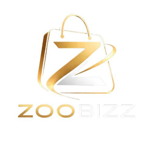 Zoobizz