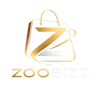 Zoobizz
