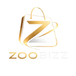 Zoobizz
